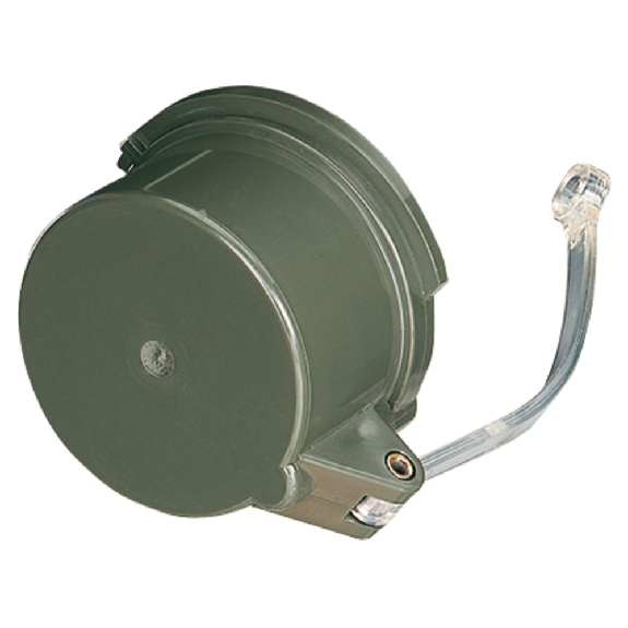 tzdeckel für CEE-Stecker AM-TOP, 400V, 16A tzdeckel für CEE-Stecker AM-TOP, 400V, 16A-Beschreibung lesen