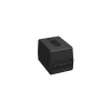 Imprimante Transfert Thermique BV420T - 203 dpi, USB, Ethernet, Avec Décolleur