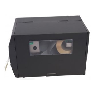 Imprimante Transfert Thermique B-EX4 T2 - 203 dpi, USB, Ethernet, Centronics-Lire la description