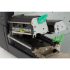 Imprimante Transfert Thermique B-EX4 T2 - 203 dpi, USB, Ethernet, Centronics
