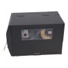 Imprimante Transfert Thermique B-EX4 T2 - 203 dpi, USB, Ethernet, Centronics
