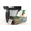 Imprimante Direct Thermique B-EX4 D2 - 203 dpi, USB, Ethernet, Massicot à chariot