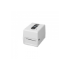Imprimante Transfert Thermique BV410T - 203 dpi, USB, Ethernet, Bluetooth