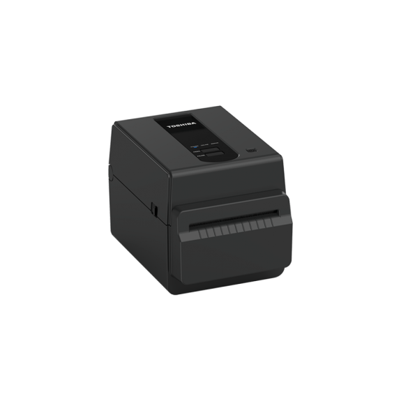 Imprimante Direct Thermique BV420D - 203 dpi, USB, Ethernet, Wifi, Massicot Coupe Complète Imprimante Direct Thermique BV420D - 203 dpi, USB, Ethernet, Wifi, Massicot Coupe Complète-Lire la description