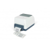 Imprimante Transfert Thermique B-FV4T - 300 dpi, USB, Ethernet, RS232, Massicot Baïonette