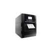 Imprimante Transfert Thermique BA410T - 300 dpi, USB, Ethernet, Bluetooth, Centronics