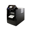 Imprimante Transfert Thermique BA410T - 300 dpi, USB, Ethernet, Bluetooth, Port I/O, Décolleur, Horloge Temps Réel