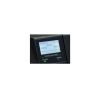 Imprimante Transfert Thermique B-EX4 T2 - 305 dpi, USB, Ethernet, RS232, Décolleur et ré-enrouleur actif