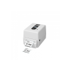 Imprimante Transfert Thermique BV410T - 203 dpi, USB, Ethernet, Massicot Coupe Complète