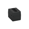 Imprimante Direct Thermique BV420D - 203 dpi, USB, Ethernet, Massicot Coupe Partielle