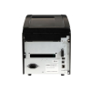 Imprimante Transfert Thermique BA420T - 203 dpi, USB, Ethernet, Bluetooth, Port I/O