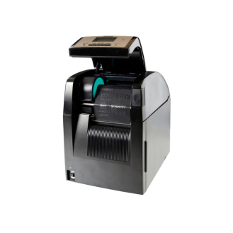 Imprimante Transfert Thermique BA420T - 203 dpi, USB, Ethernet, Bluetooth, Port I/O-Lire la description