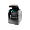 Imprimante Transfert Thermique BA420T - 203 dpi, USB, Ethernet, Bluetooth, Port I/O