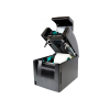 Imprimante Transfert Thermique BA420T - 203 dpi, USB, Ethernet, Bluetooth, Port I/O