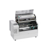 Imprimante Transfert Thermique B-852-R - 300 dpi, USB, Ethernet, Centronics, RS232