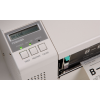 Imprimante Transfert Thermique B-852-R - 300 dpi, USB, Ethernet, Centronics, RS232