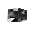 Imprimante Transfert Thermique B-EX6 T3 - 203 dpi, USB, Ethernet, USB Hôte, Wifi, Décolleur et ré-enrouleur actif