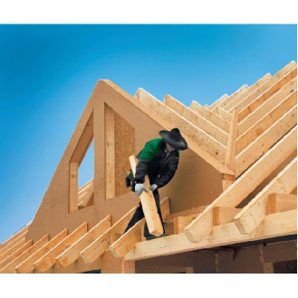 SPAX TelKo T-STAR+ 8,0x100 VG Wirox-Beschreibung lesen
