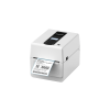 Imprimante Direct Thermique BV410D - 300 dpi, USB, Ethernet, Bluetooth