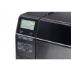 Imprimante Transfert Thermique B-EX6 T3 - 305 dpi, USB, Ethernet, USB Hôte, Centronics