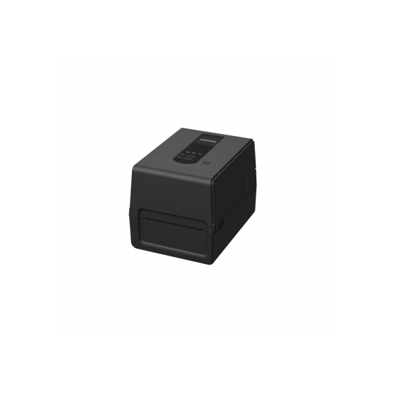 Imprimante Transfert Thermique BV420T - 203 dpi, USB, Ethernet, RS232 Imprimante Transfert Thermique BV420T - 203 dpi, USB, Ethernet, RS232-Lire la description