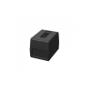Imprimante Transfert Thermique BV420T - 203 dpi, USB, Ethernet, Bluetooth