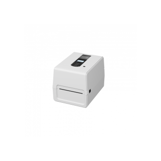Imprimante Transfert Thermique BV410T - 300 dpi, USB, Ethernet, Wifi-Lire la description