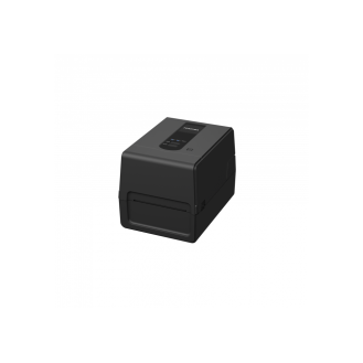 Imprimante Transfert Thermique BV420T - 300 dpi, USB, Ethernet, RS232-Lire la description