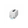 Imprimante Transfert Thermique BV410T - 300 dpi, USB, Ethernet, Bluetooth, Avec Décolleur