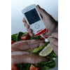 Thermometer kalibriert EBRO TTX 200 kalibrierzertifikat akkreditiert (akzeptiert von DAkkS)