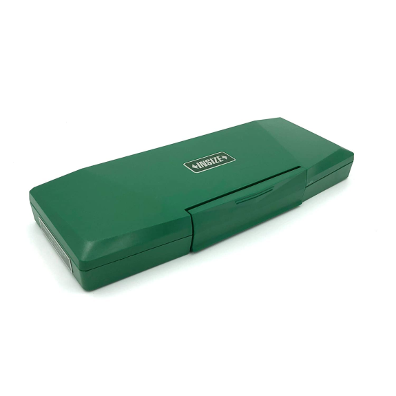 Digitaler Messschieber INSIZE 1108-150 - 150mm - DAkkS Zertifikat-Beschreibung lesen