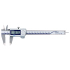 MITUTOYO Calibro digitale DIGIMATIC ABS campo 0-150 asta tonda IP67 cod 500-709-20