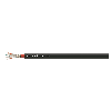 LAN-Erdkabel massiv FTP 4x2x23