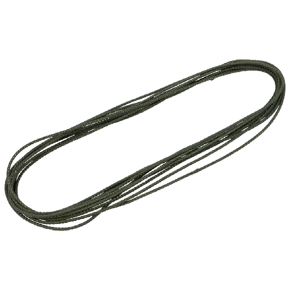 Spannseil 4 mm x 7500 mm Spannseil 4 mm x 7500 mm-Beschreibung lesen