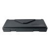MITUTOYO Calibro digitale DIGIMATIC ABS asta piatta campo 0-200 IP67 cod 500-707-20