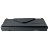 Calibro digitale DIGIMATIC ABS asta piatta IP67 cod 500-706-20