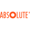 Calibro digitale DIGIMATIC ABS asta piatta IP67 cod 500-706-20