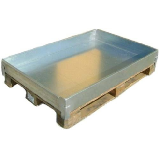 CUBETA PARA PALET 1.240 x 800 x 125-Leer más