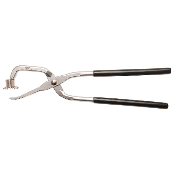 BGS Brake Springs Tongs avec griffe, 330 mm-Leggi tutto