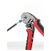 Aderendhülsenpresszange I-CRIMP 6