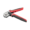 Aderendhülsenpresszange I-CRIMP 6