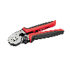 Aderendhülsenpresszange I-CRIMP 6