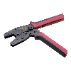 Presszangensystem Click´n´Crimp Presszangenkörper ohne Pressprofileinsätze