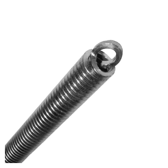 Biegefr Innen für Verbundrohr, Nennweite 20x2 / 20x2,25, Außendurchmesser 13,9 mm Biegefr Innen für Verbundrohr, Nennweite 20x2 / 20x2,25, Außendurchmesser 13,9 mm-Beschreibung lesen