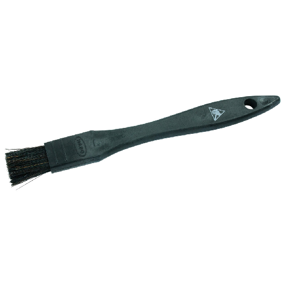 Leitfähige Pinsel, ESD, 70 mm Leitfähige Pinsel, ESD, 70 mm-Beschreibung lesen