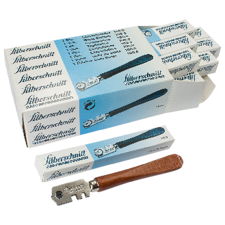 Glasschneider (100.0), Glasstärke 3 - 10 mm-Beschreibung lesen
