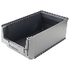 Sichtlagerkasten ESD 350 x 200 x 145 mm