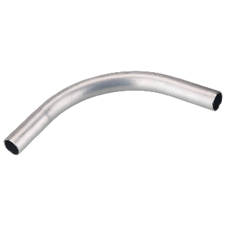 Aluminium-Steckbogen ABS-E, 20 mm-Beschreibung lesen