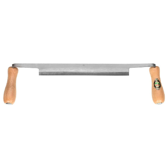 Zugmesser, gerade 250 mm-Beschreibung lesen