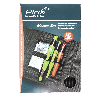 Pica Master Set Zimmermann für Zimmermänner, Dachdecker, Spengler, Maurer ( 55030 )